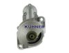 JOHN DEERE RE527400 Starter